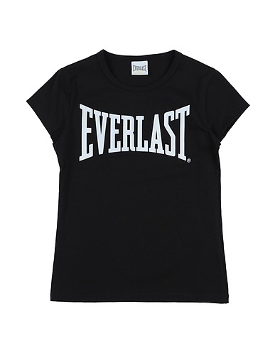 EVERLAST