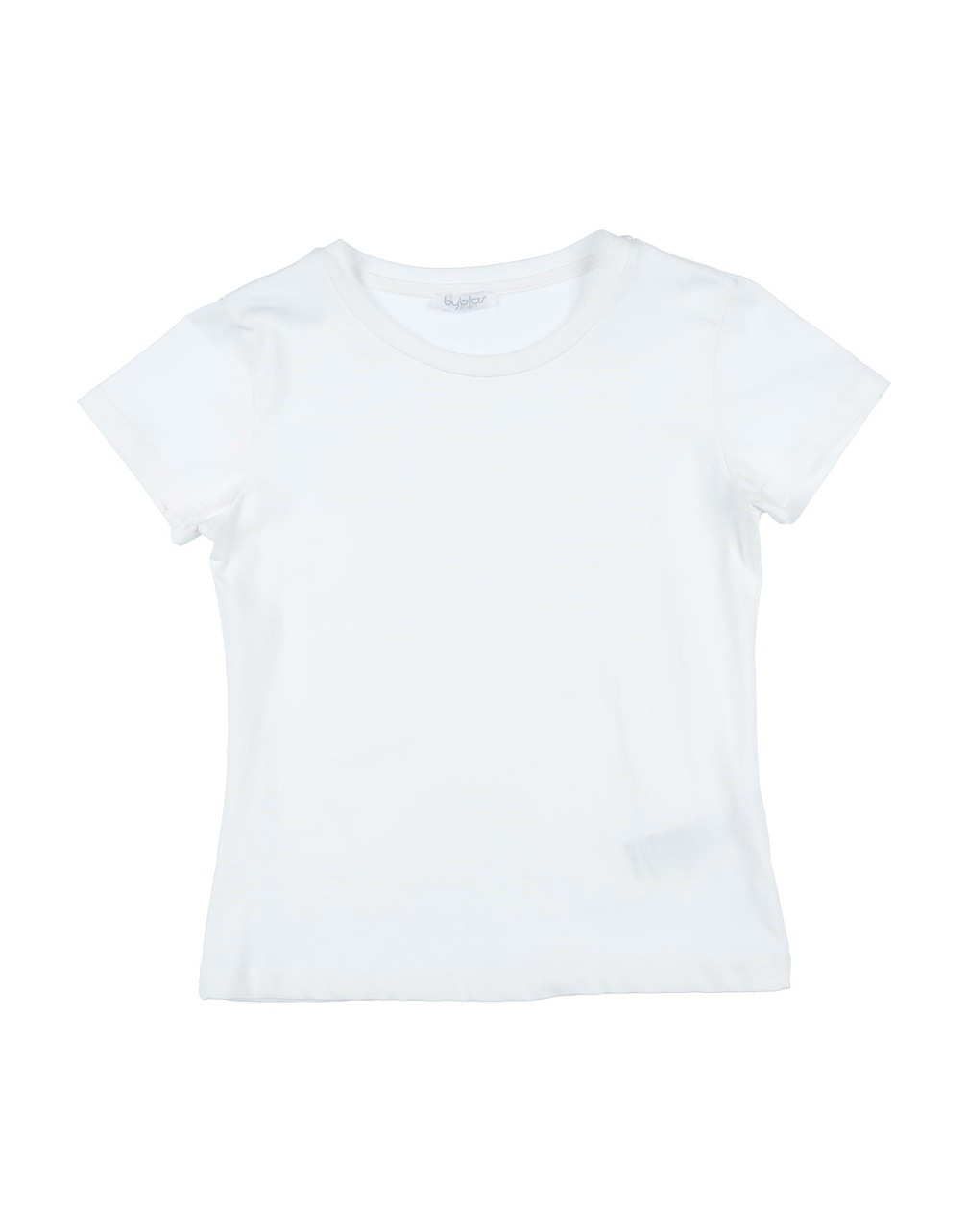 BYBLOS - T-shirts