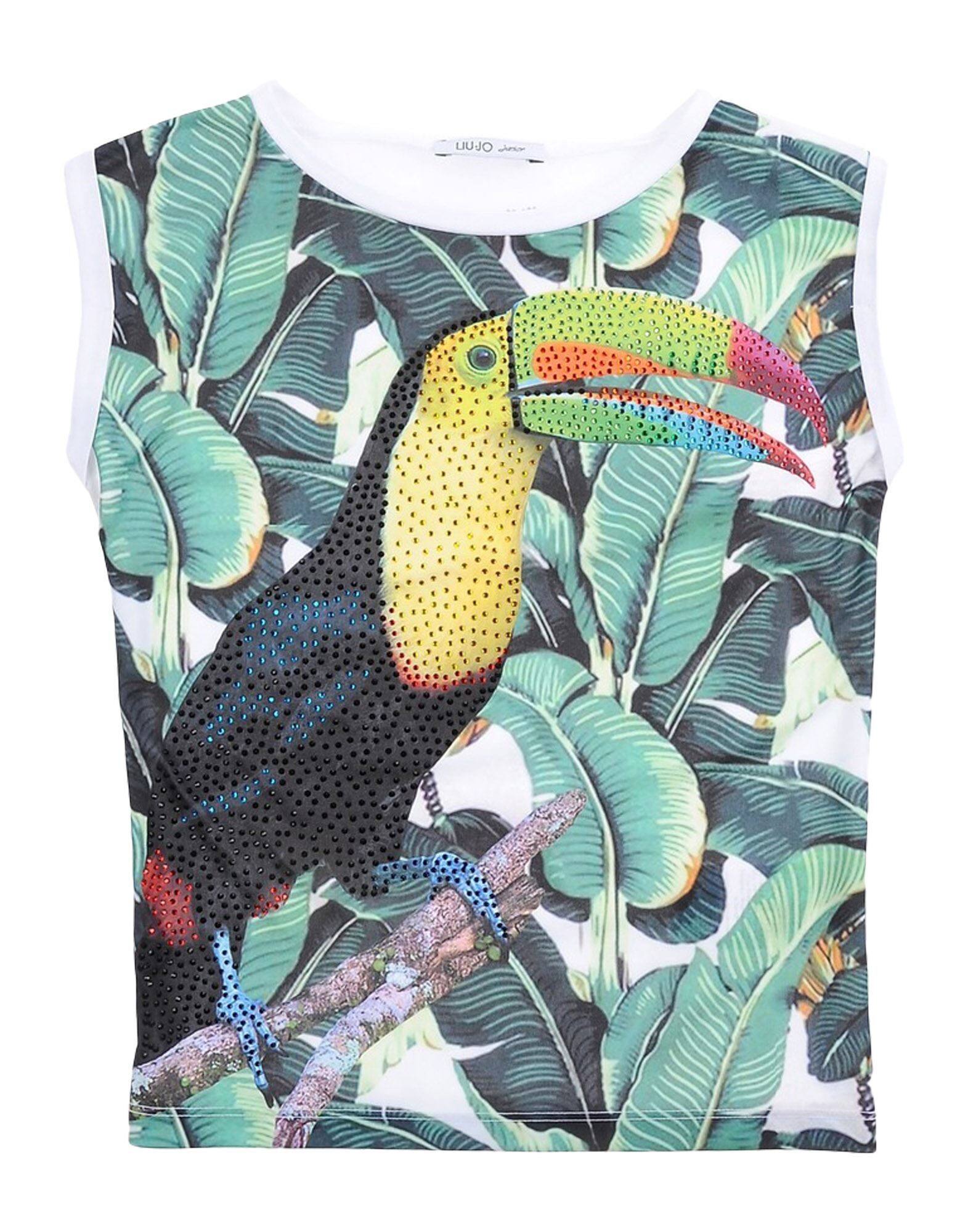 LIU •JO - Футболки