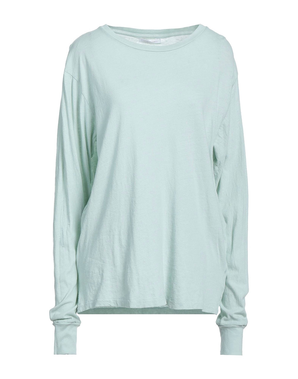 JOHN ELLIOTT - Camisetas