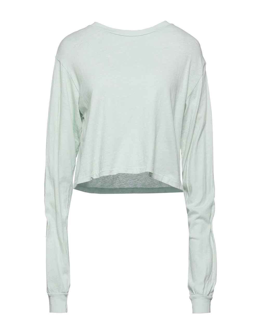 JOHN ELLIOTT - T-shirts