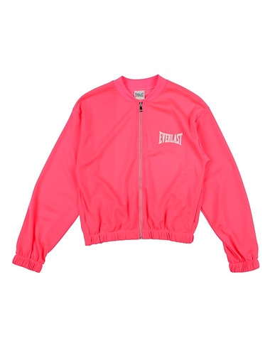 EVERLAST