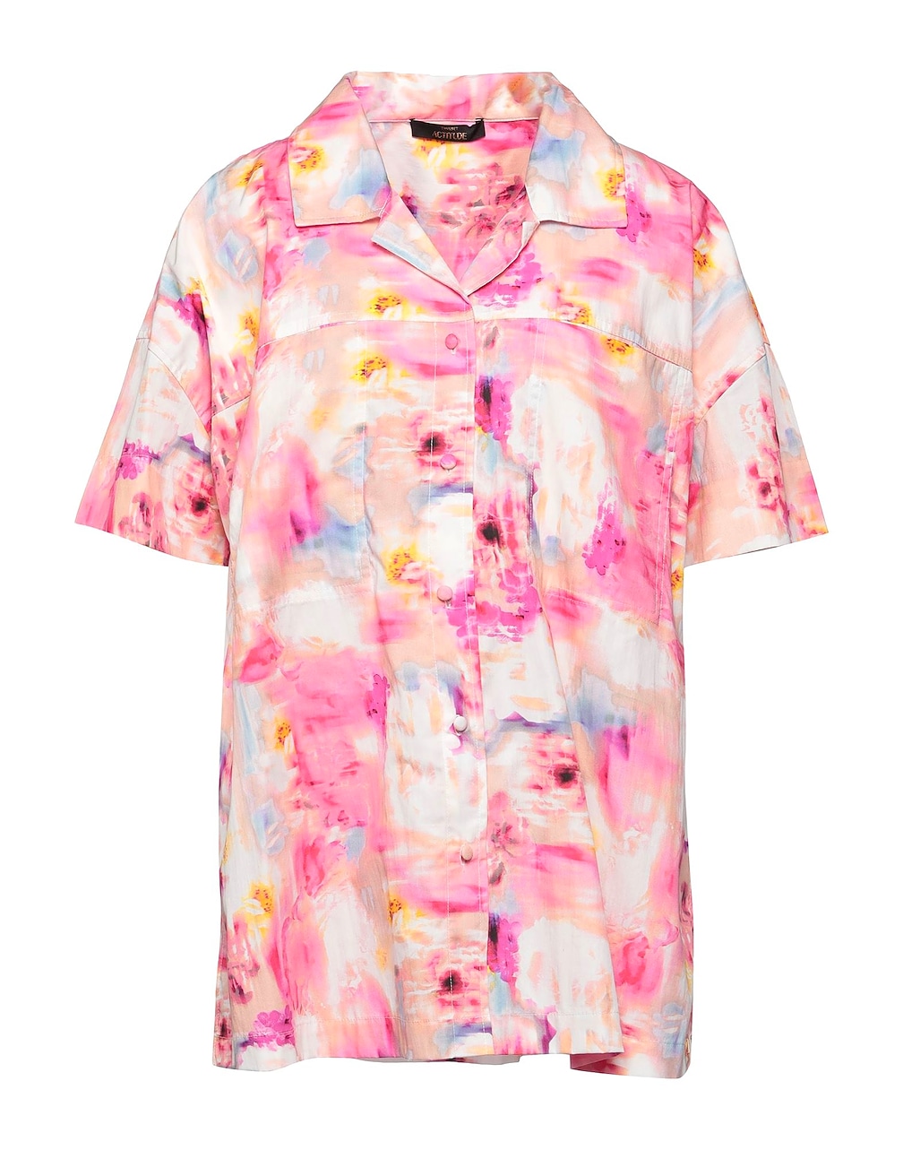 ACTITUDE by TWINSET - Shirts