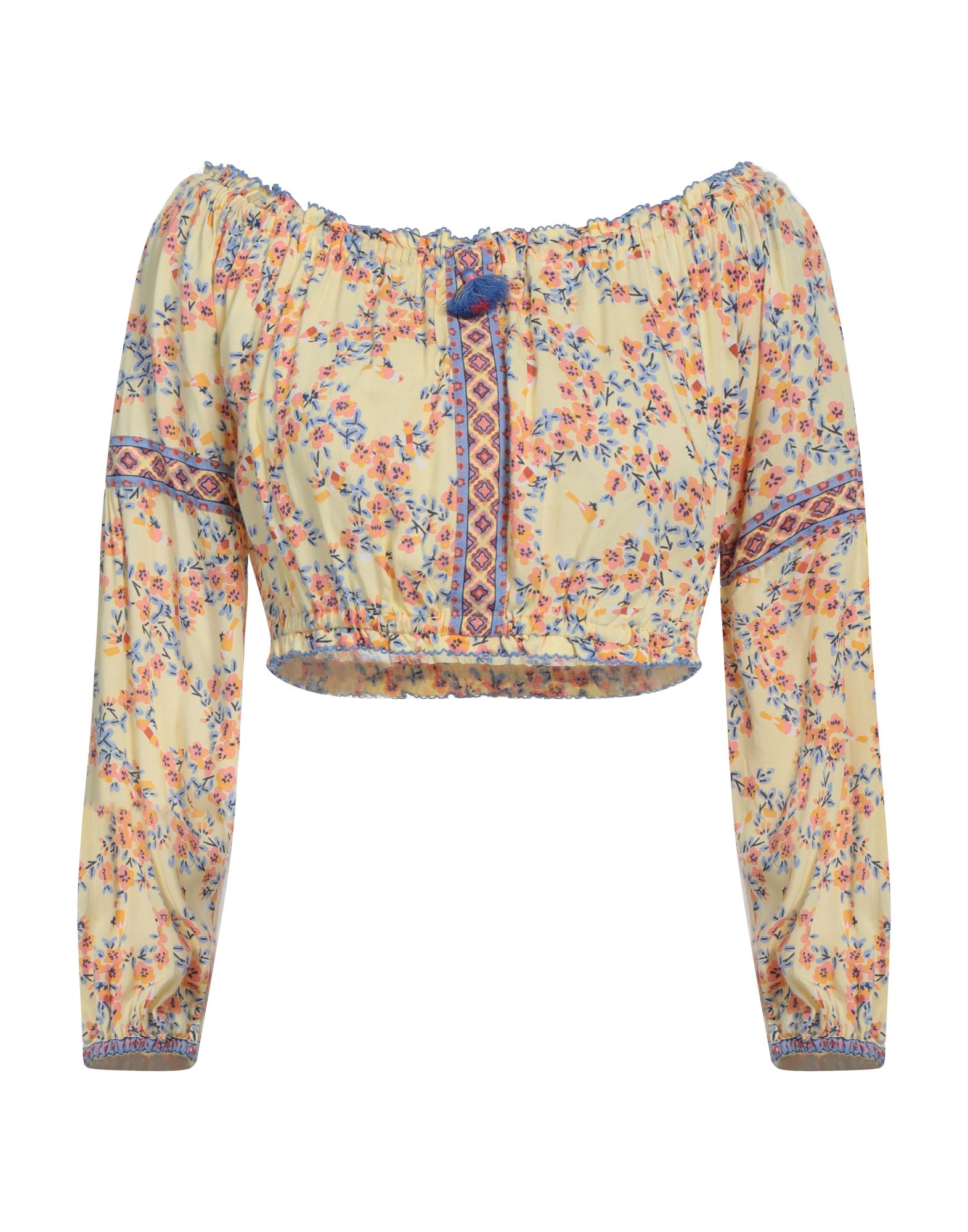 POUPETTE ST BARTH - Tops