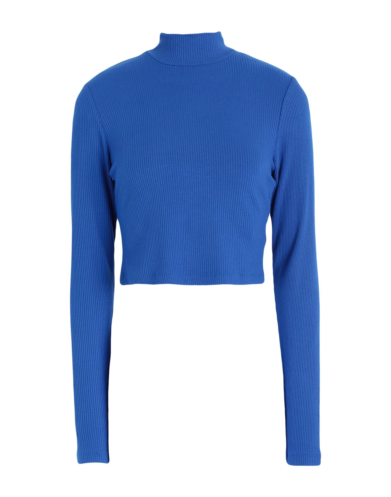 & OTHER STORIES - T-shirts