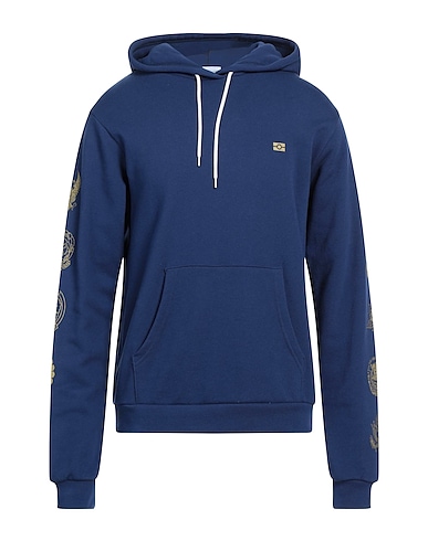 JOHN ELLIOTT RQ4826 JOHN ELLIOTT RQ4826