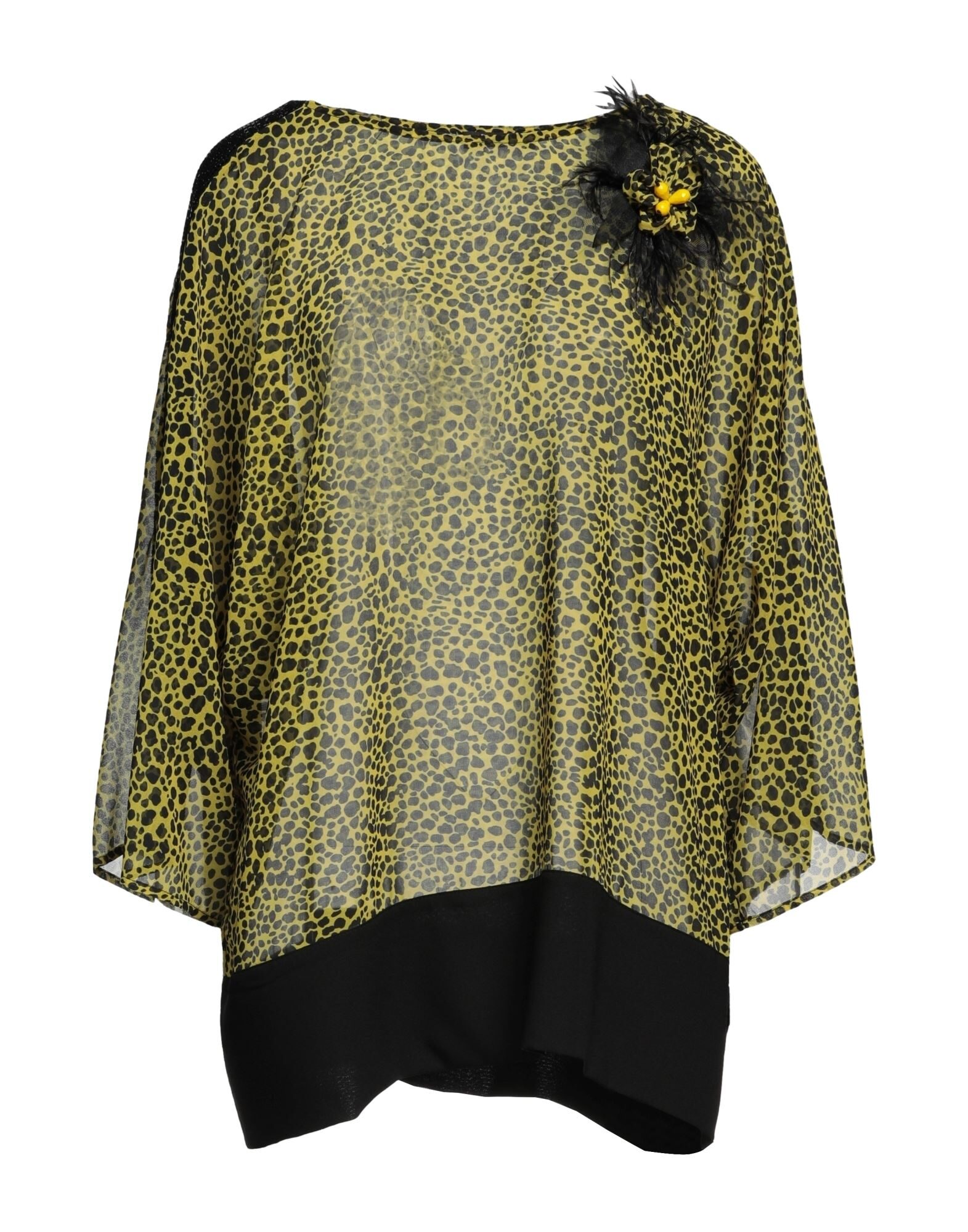 CAMILLA  Milano - Tops