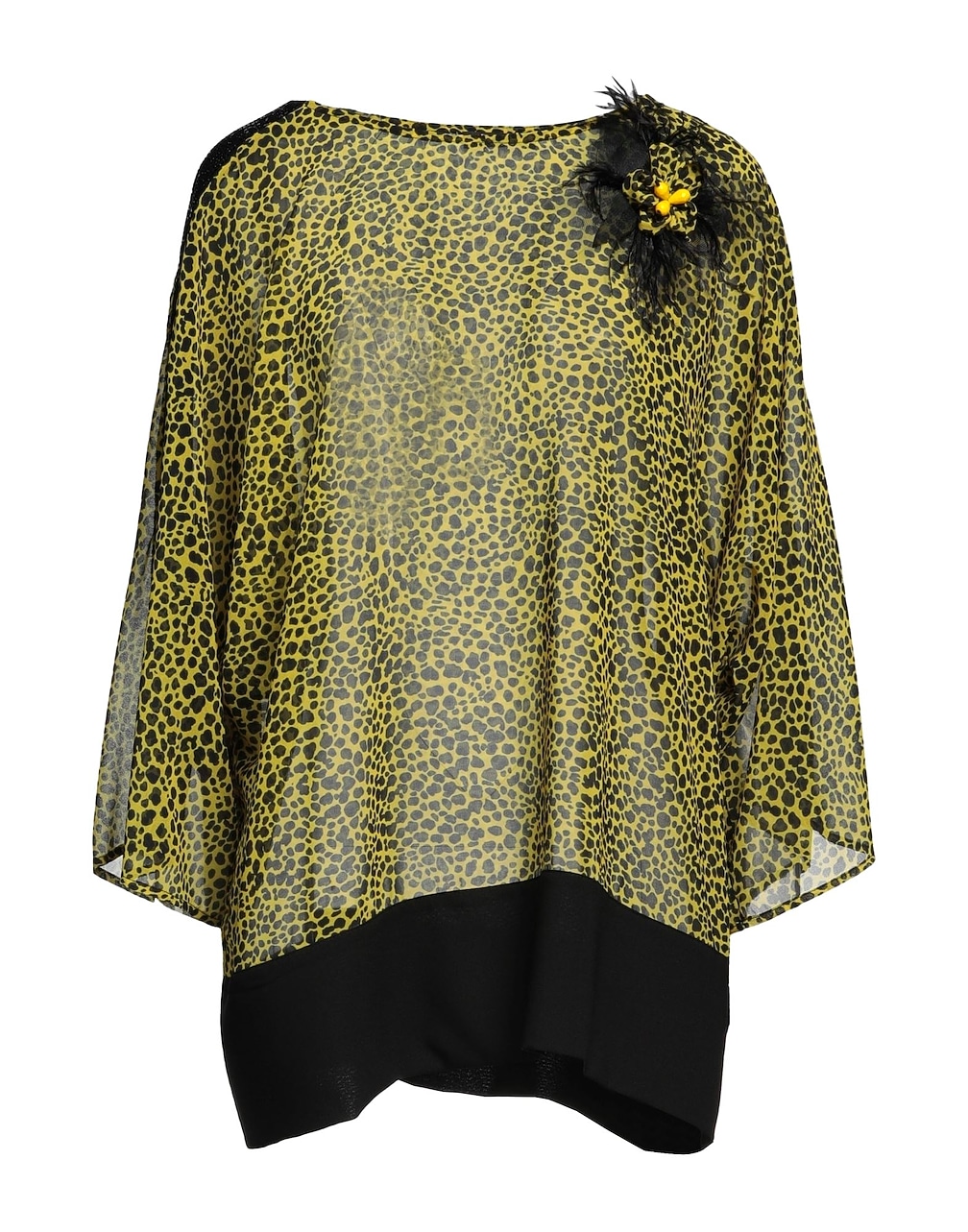 CAMILLA Milano - Tops