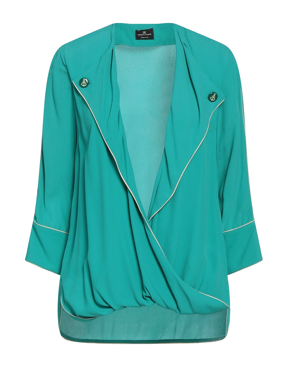 ELISABETTA FRANCHI - Top