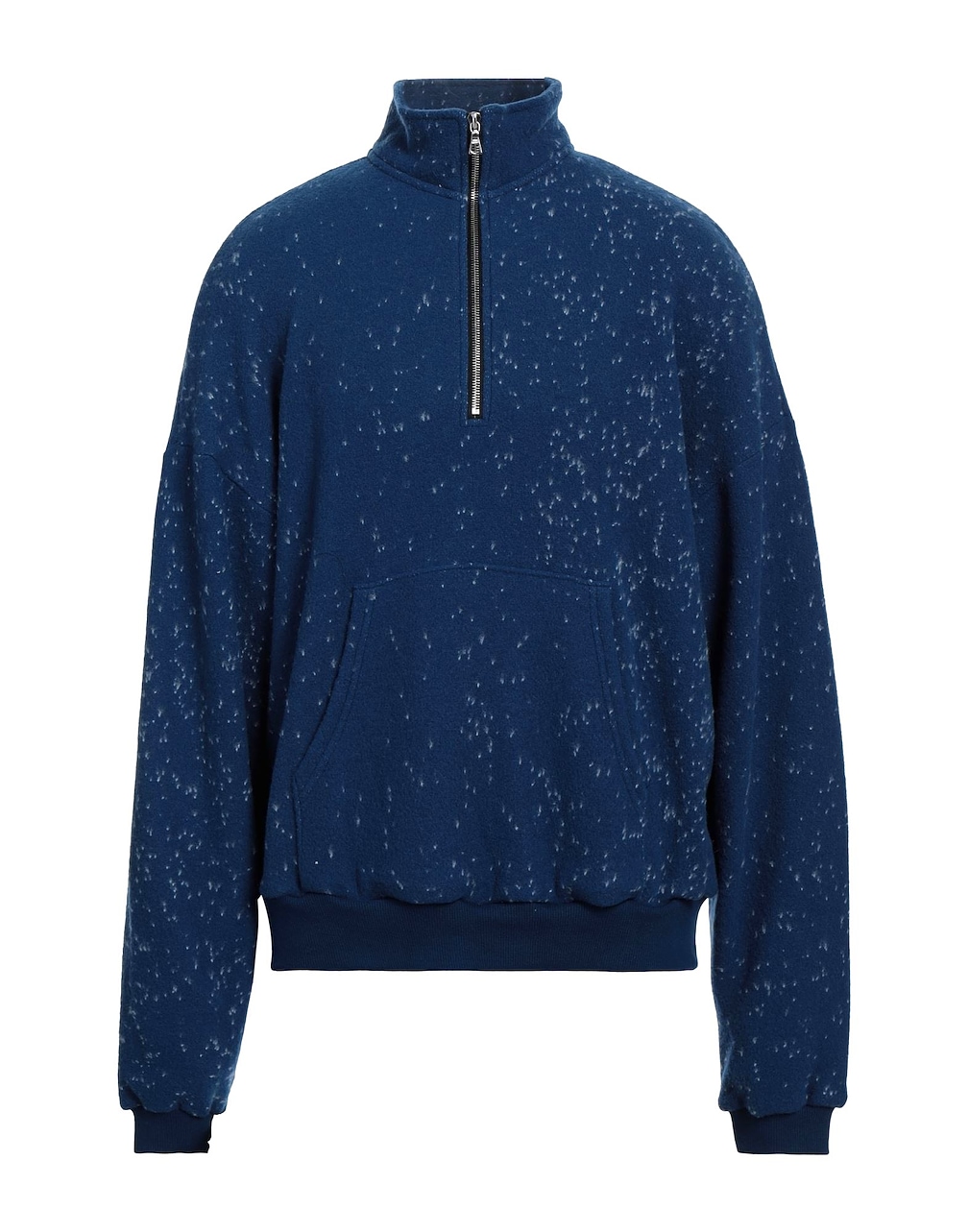 JOHN ELLIOTT - Sudaderas