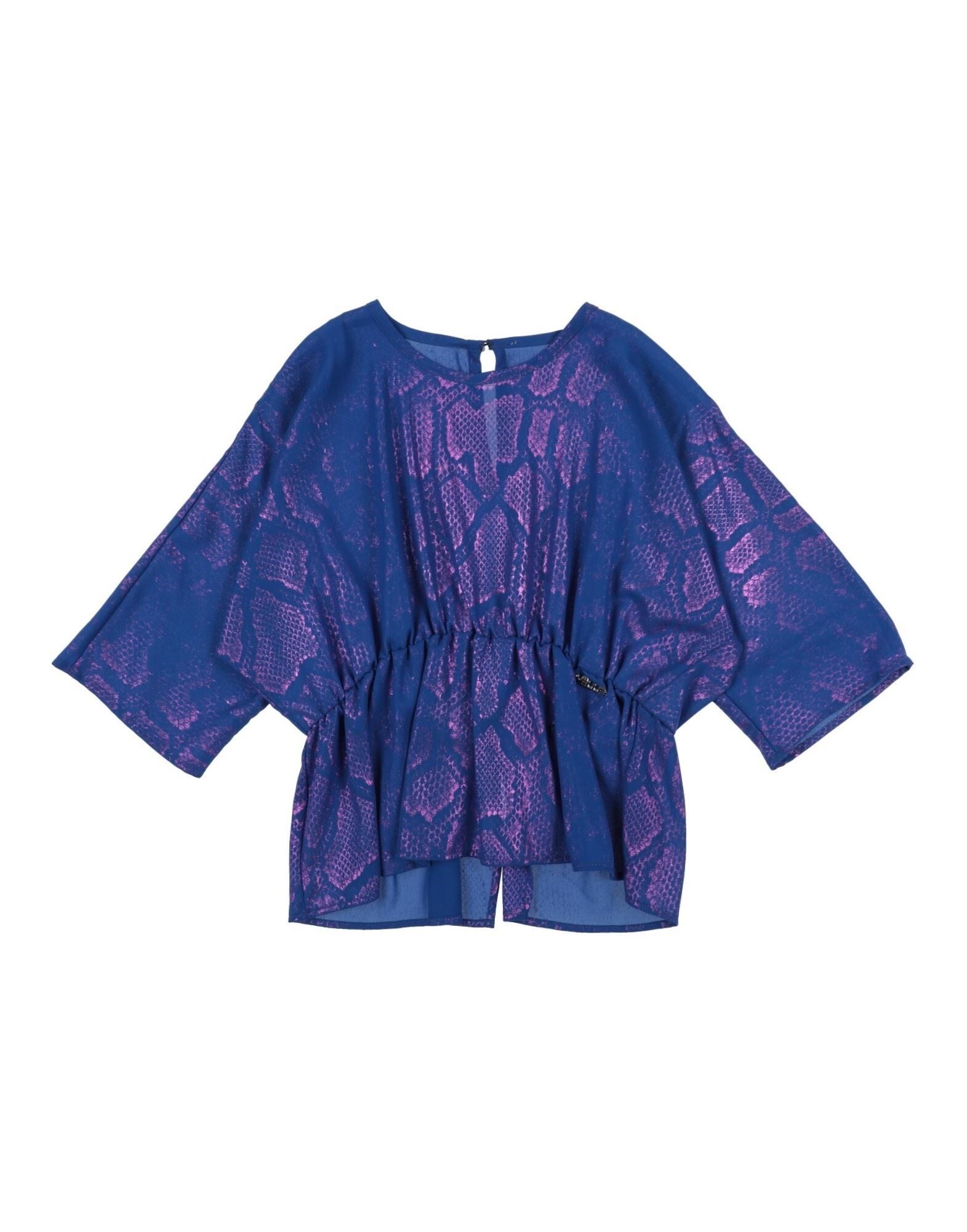 GAëLLE Paris - Tops