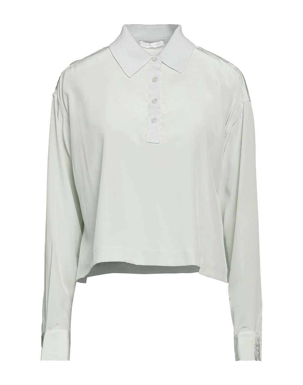 JOHN ELLIOTT - Tops