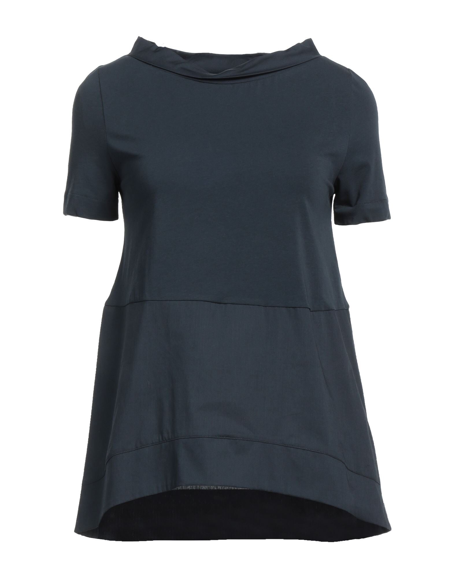 ALPHA STUDIO - T シャツ