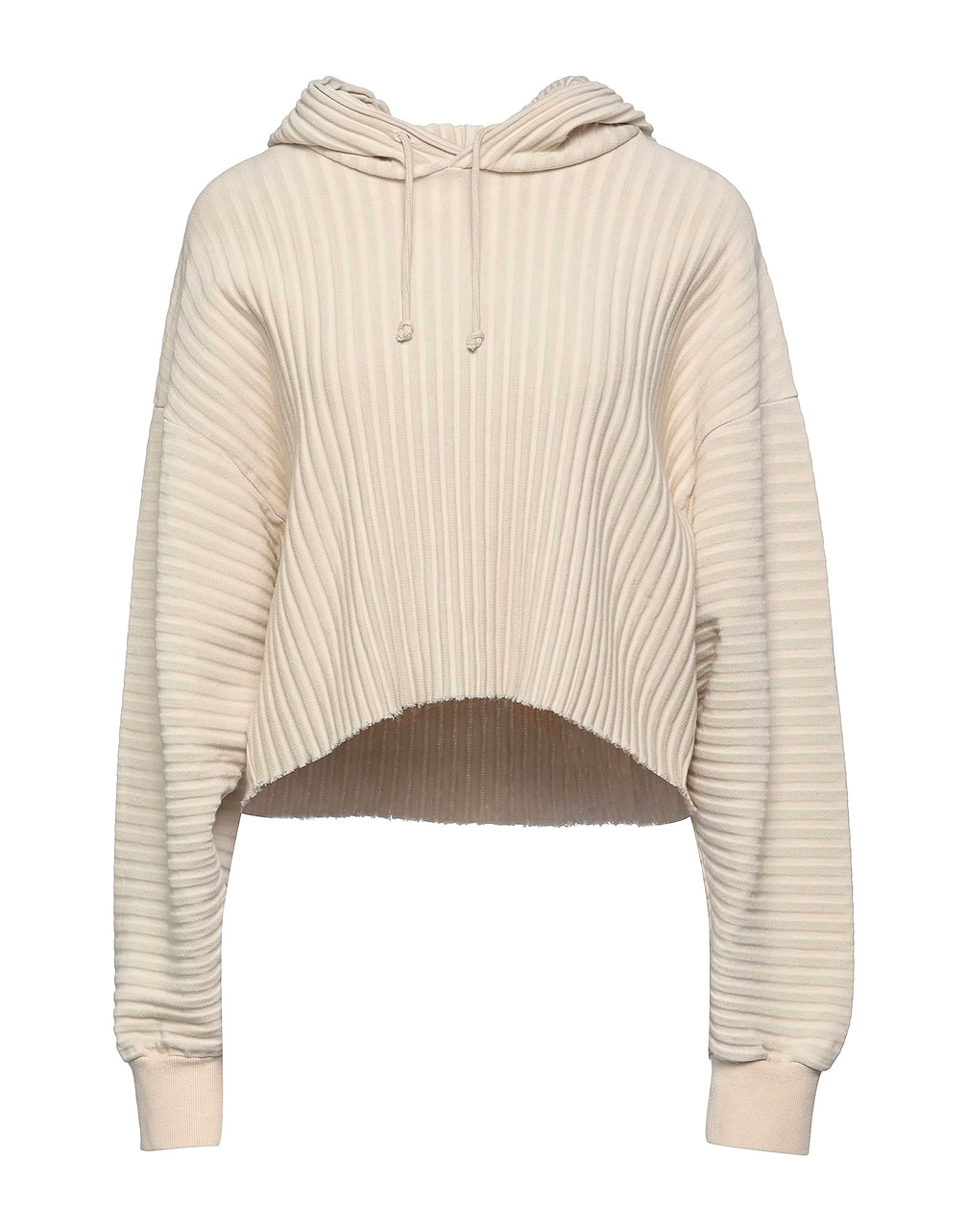 JOHN ELLIOTT - Sweatshirts