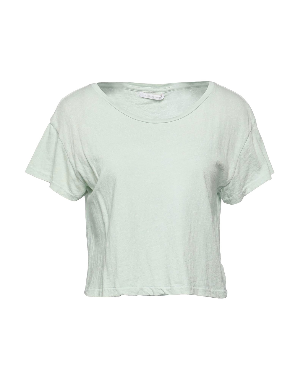JOHN ELLIOTT - T-shirts