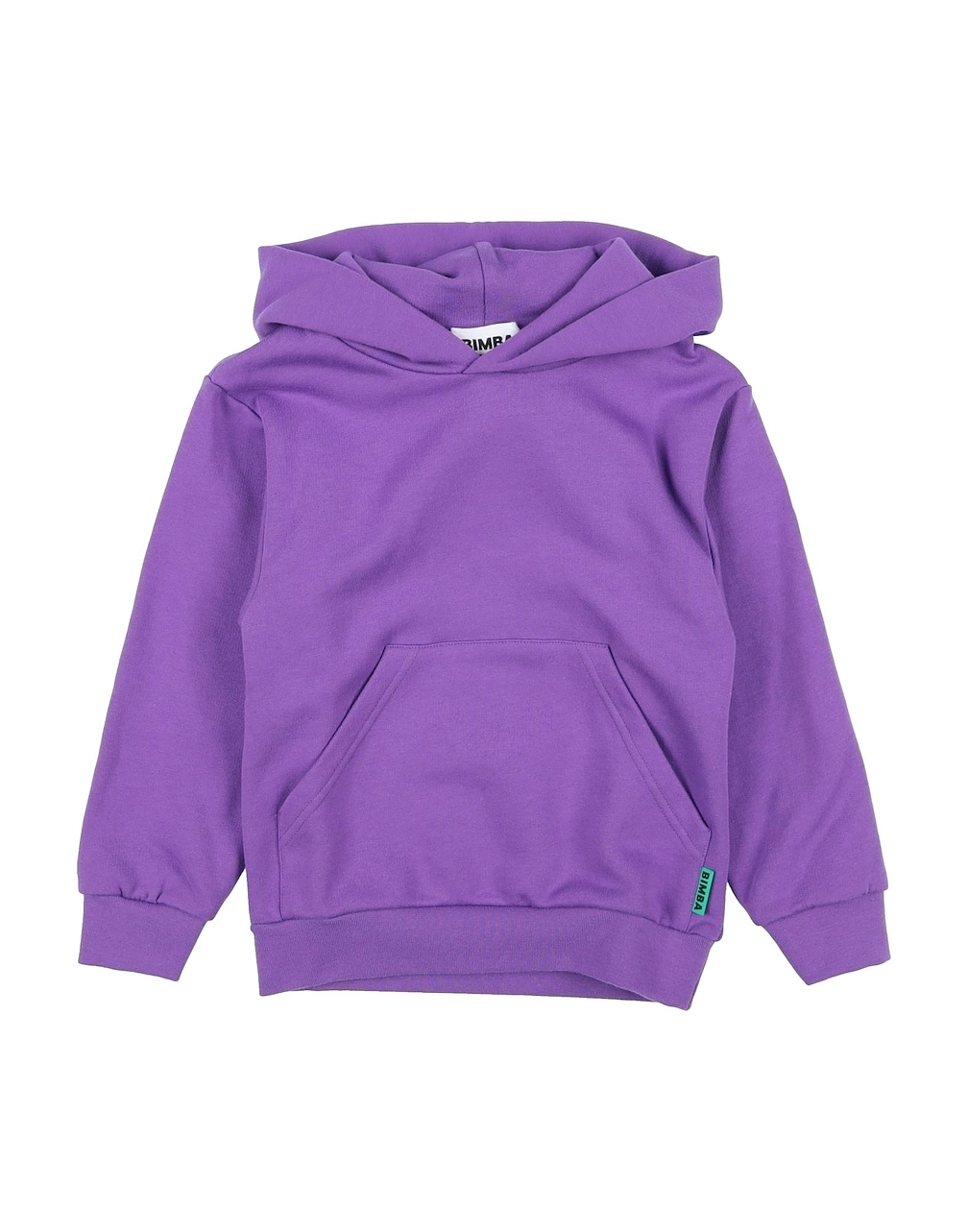BIMBA Y LOLA - Sweatshirts