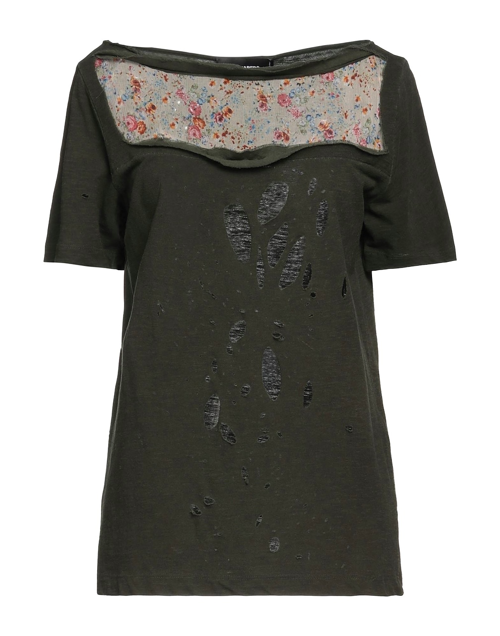 DSQUARED2 - T-shirts