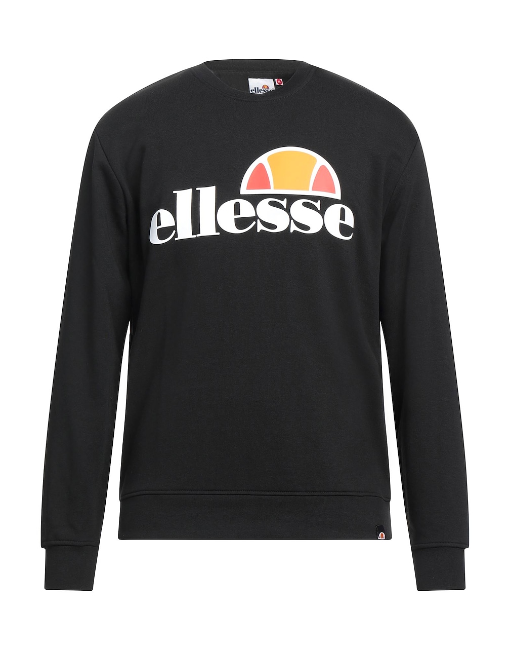 ELLESSE - Sweat-shirts