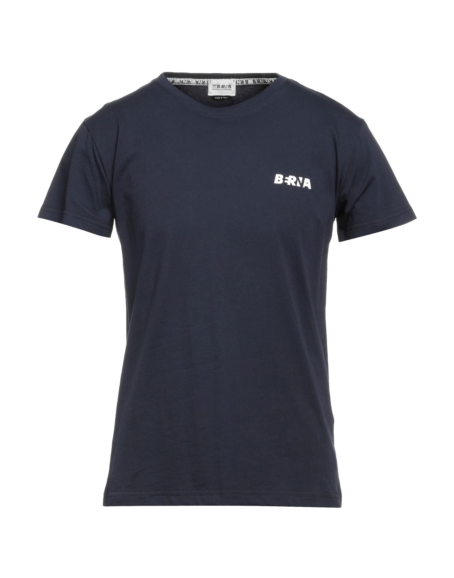 BERNA - Футболки