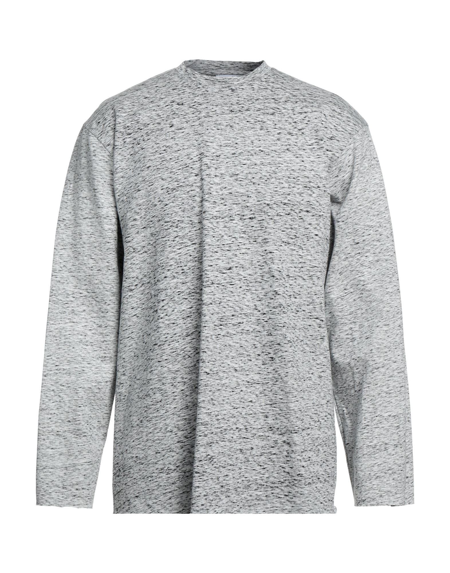 JOHN ELLIOTT - T-shirts