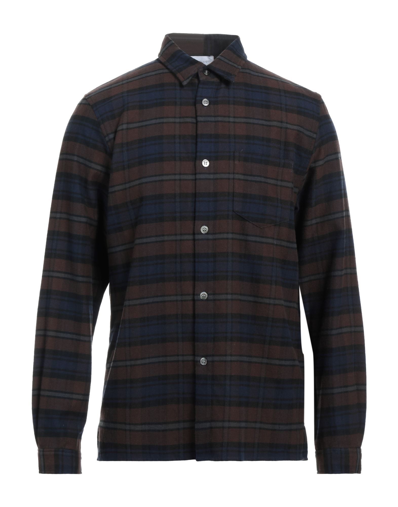 JOHN ELLIOTT - Shirts