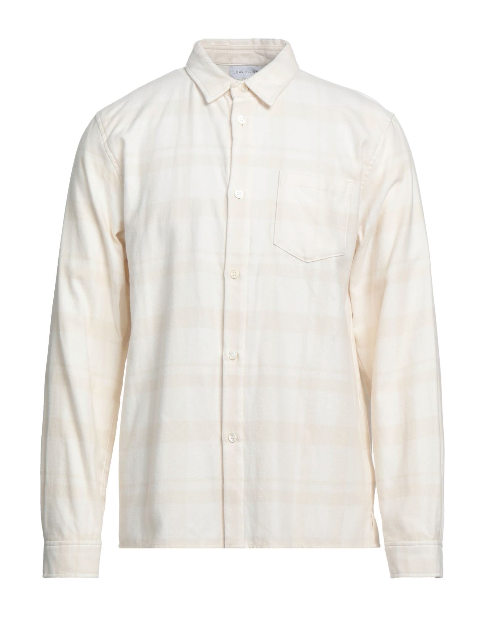 JOHN ELLIOTT - Shirts