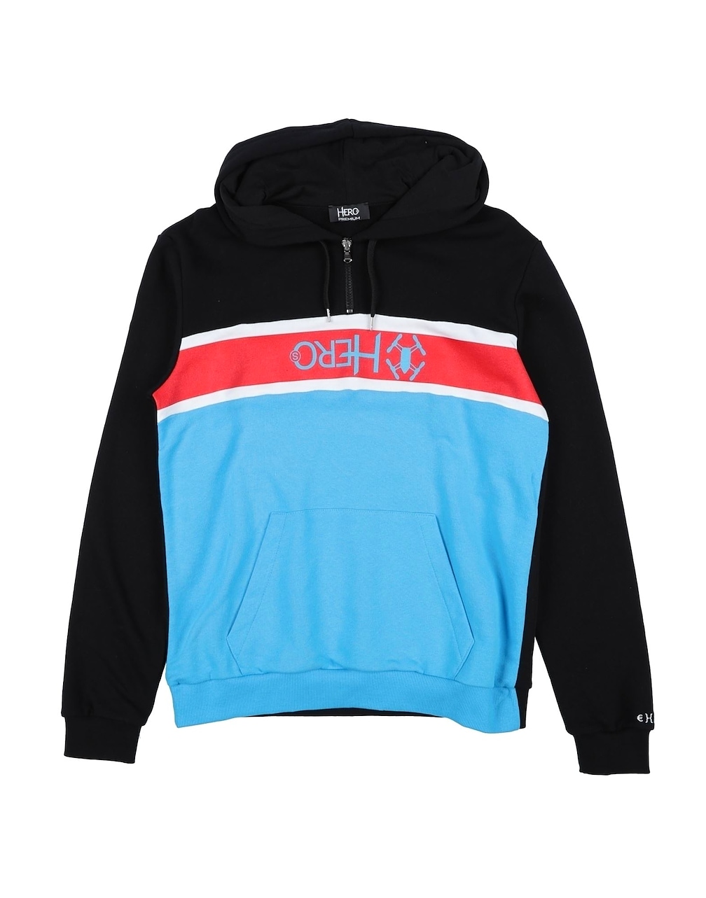 HEROS - Sweat-shirts