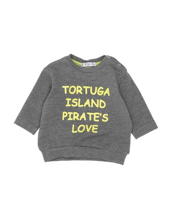 Y-CLÙ Толстовка