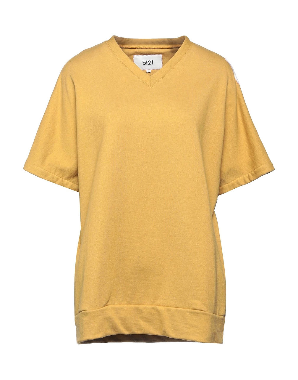 MELISSA - Sweatshirts