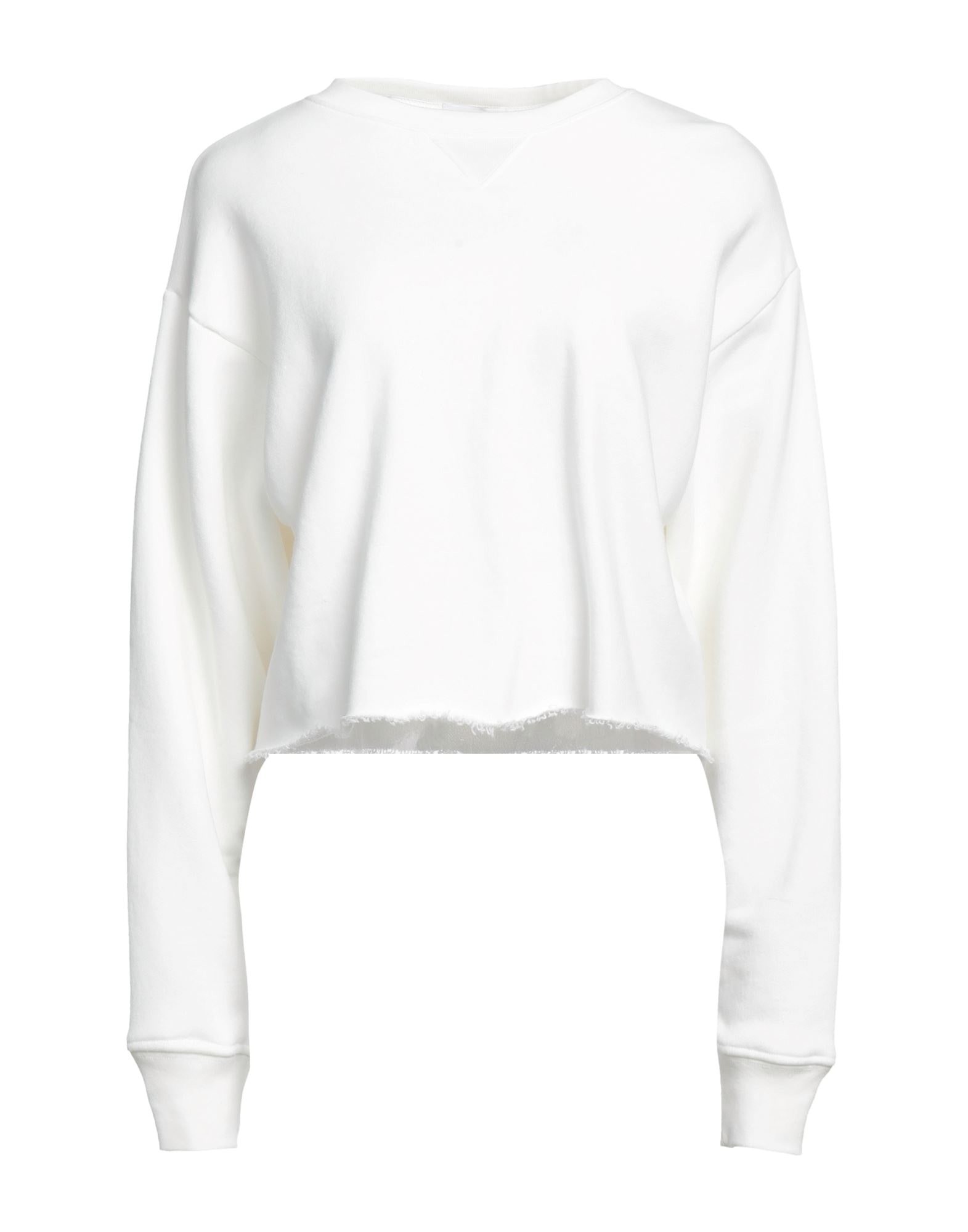 JOHN ELLIOTT - Φούτερ