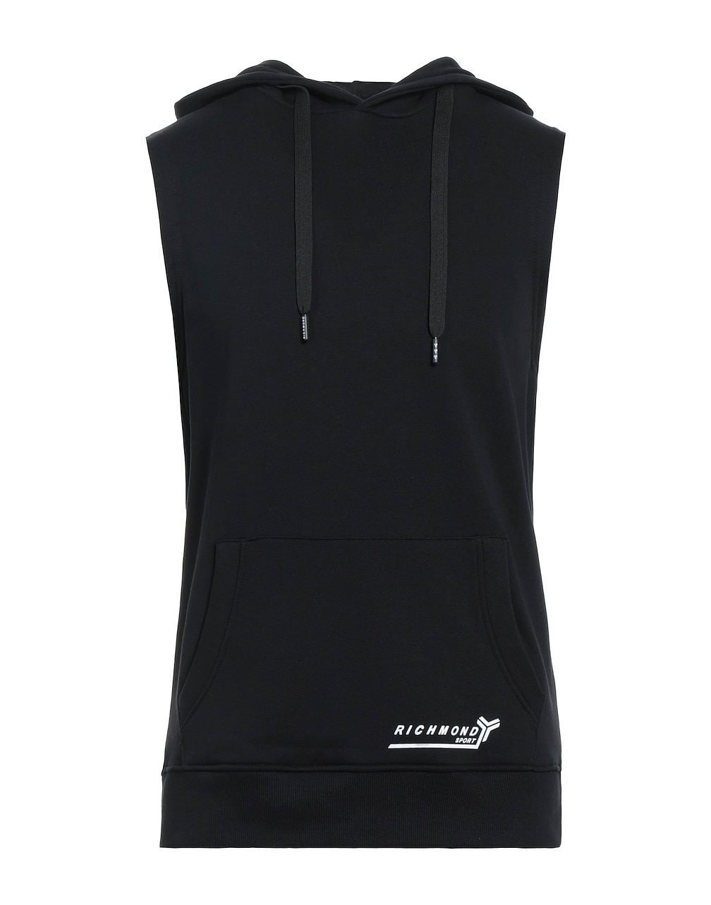 RICHMOND - Sweatshirts