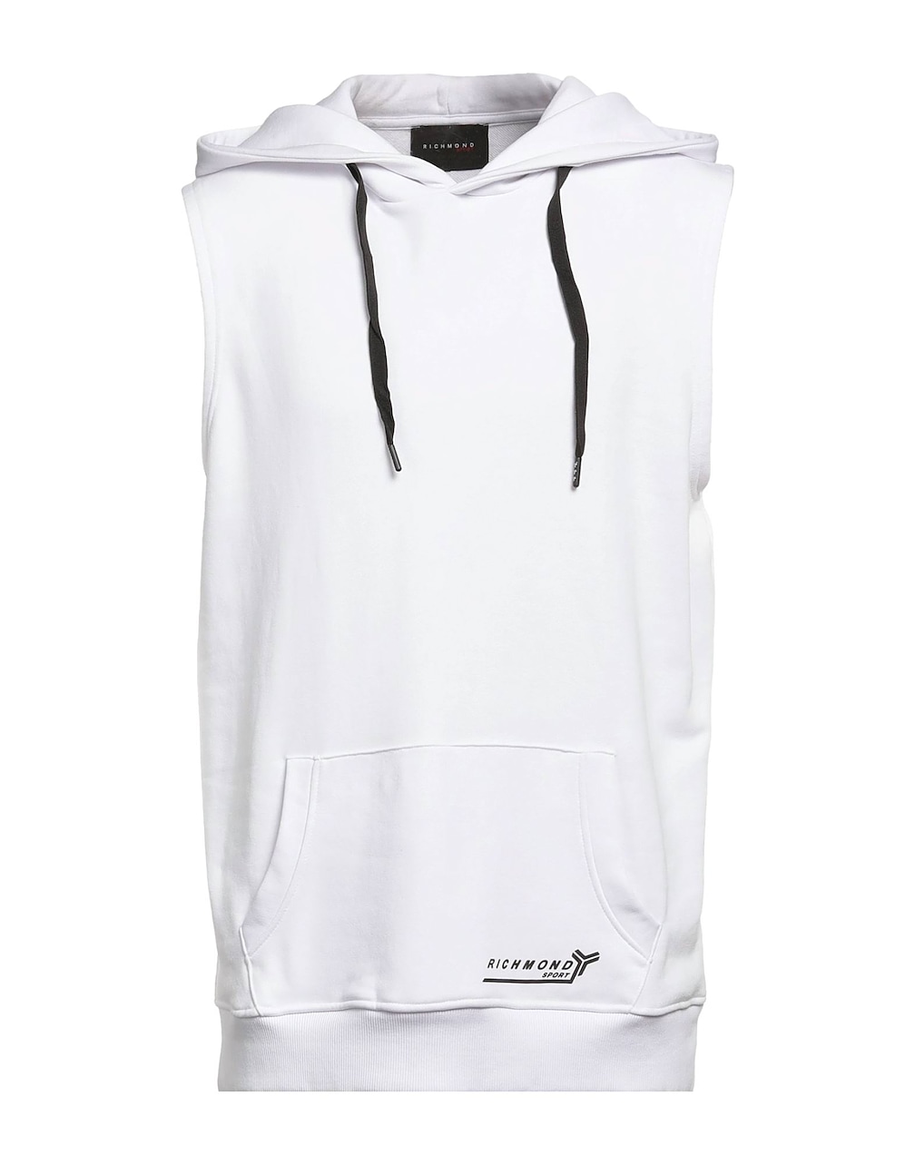 RICHMOND - Sweatshirts
