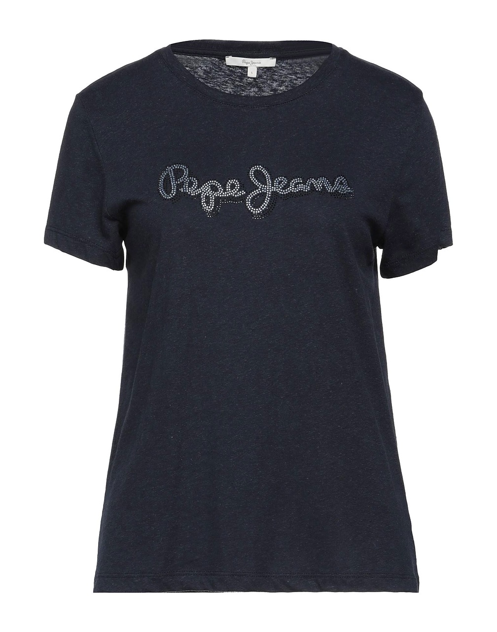 PEPE JEANS - T-shirts