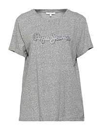 PEPE JEANS - T-shirt