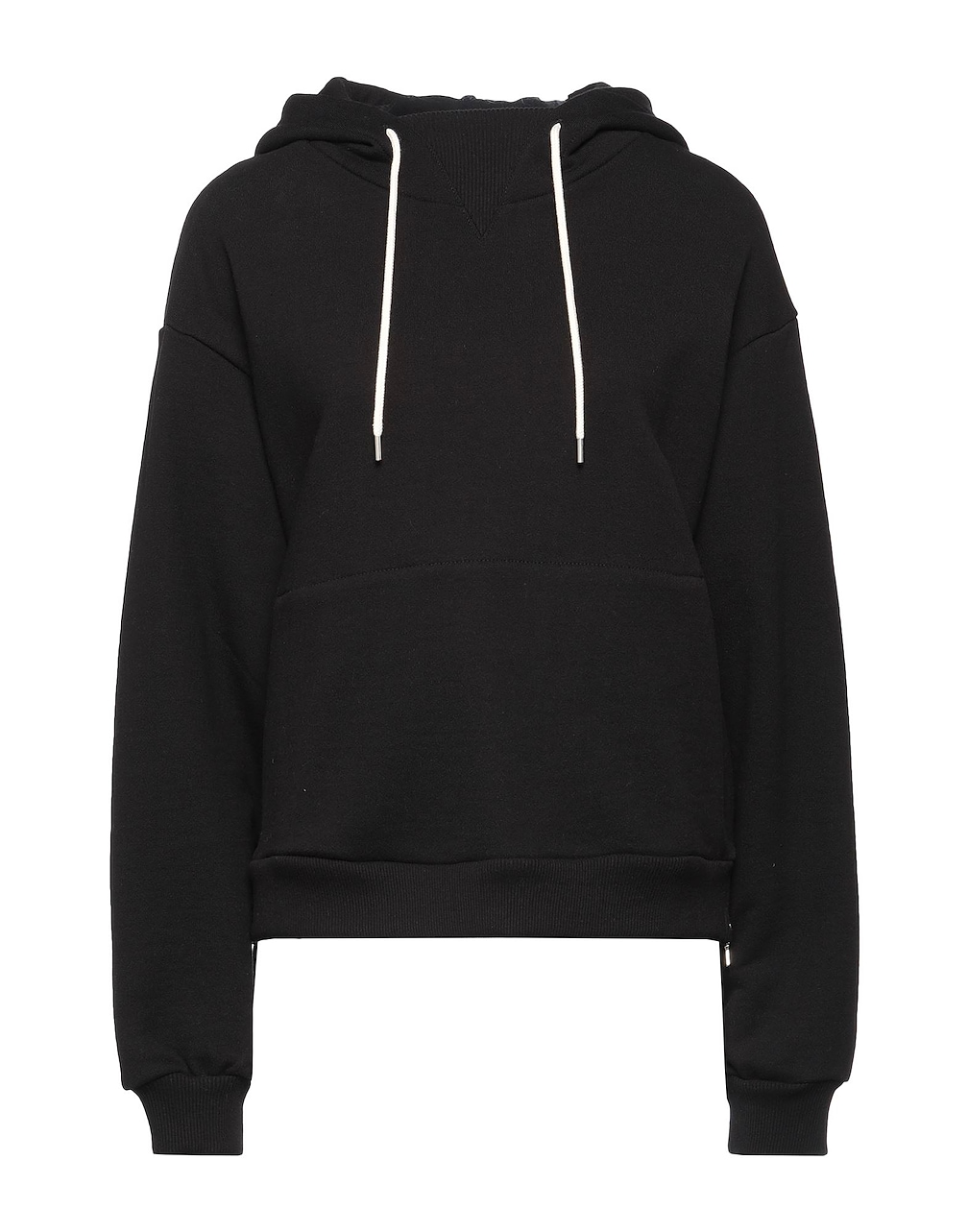 JOHN ELLIOTT - Sweatshirts
