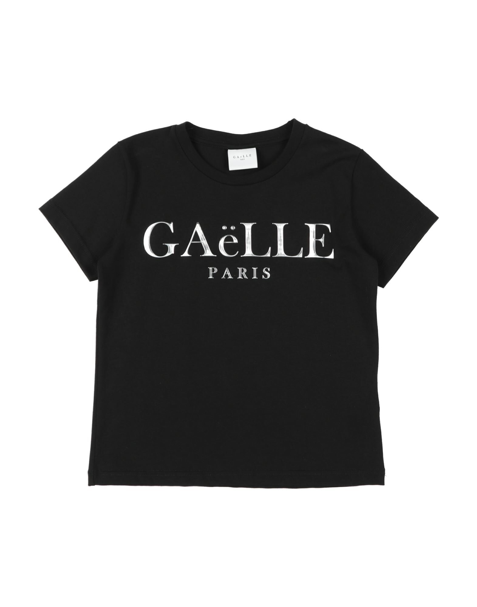 GAëLLE Paris - 티셔츠