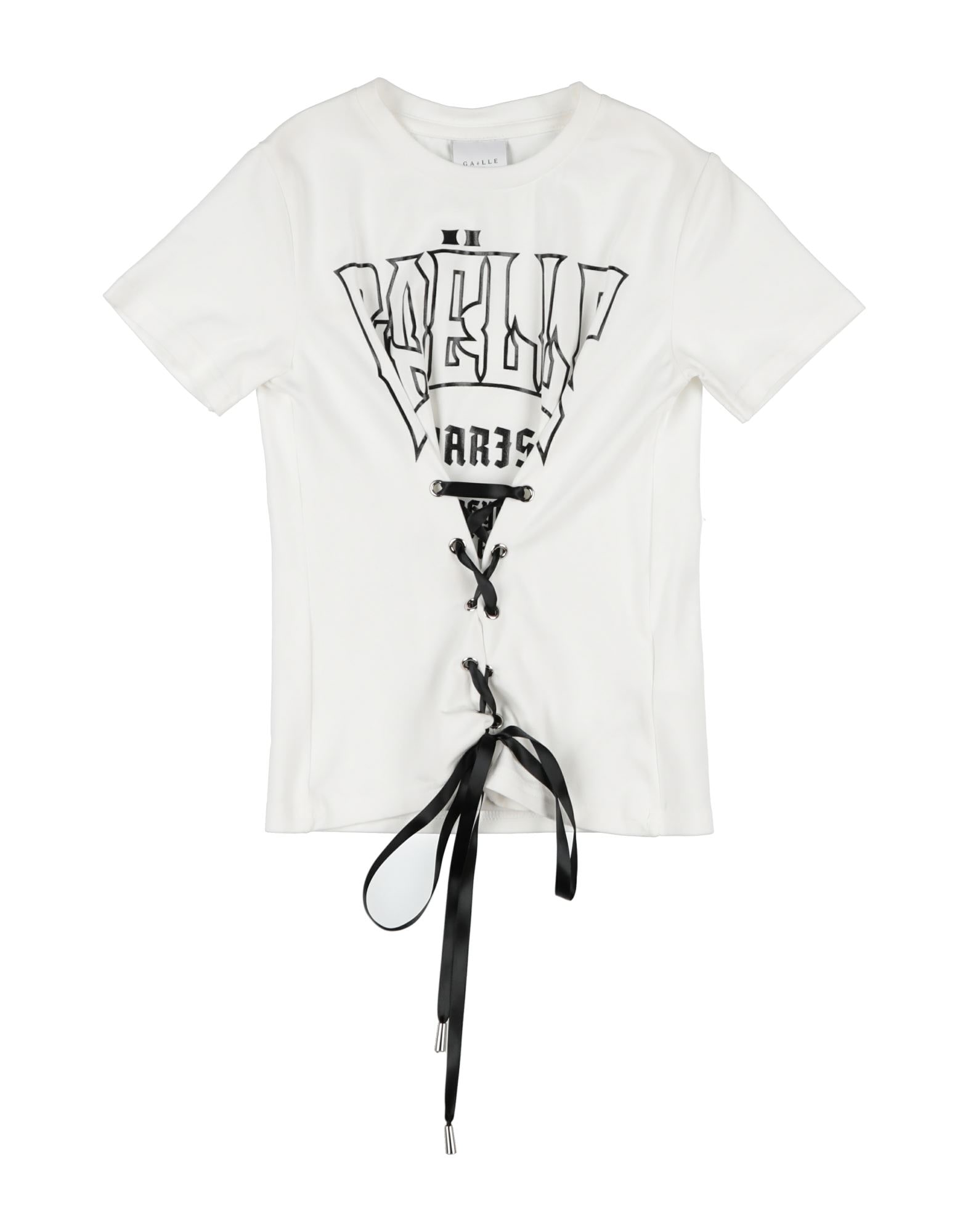 GAëLLE Paris - T-shirts