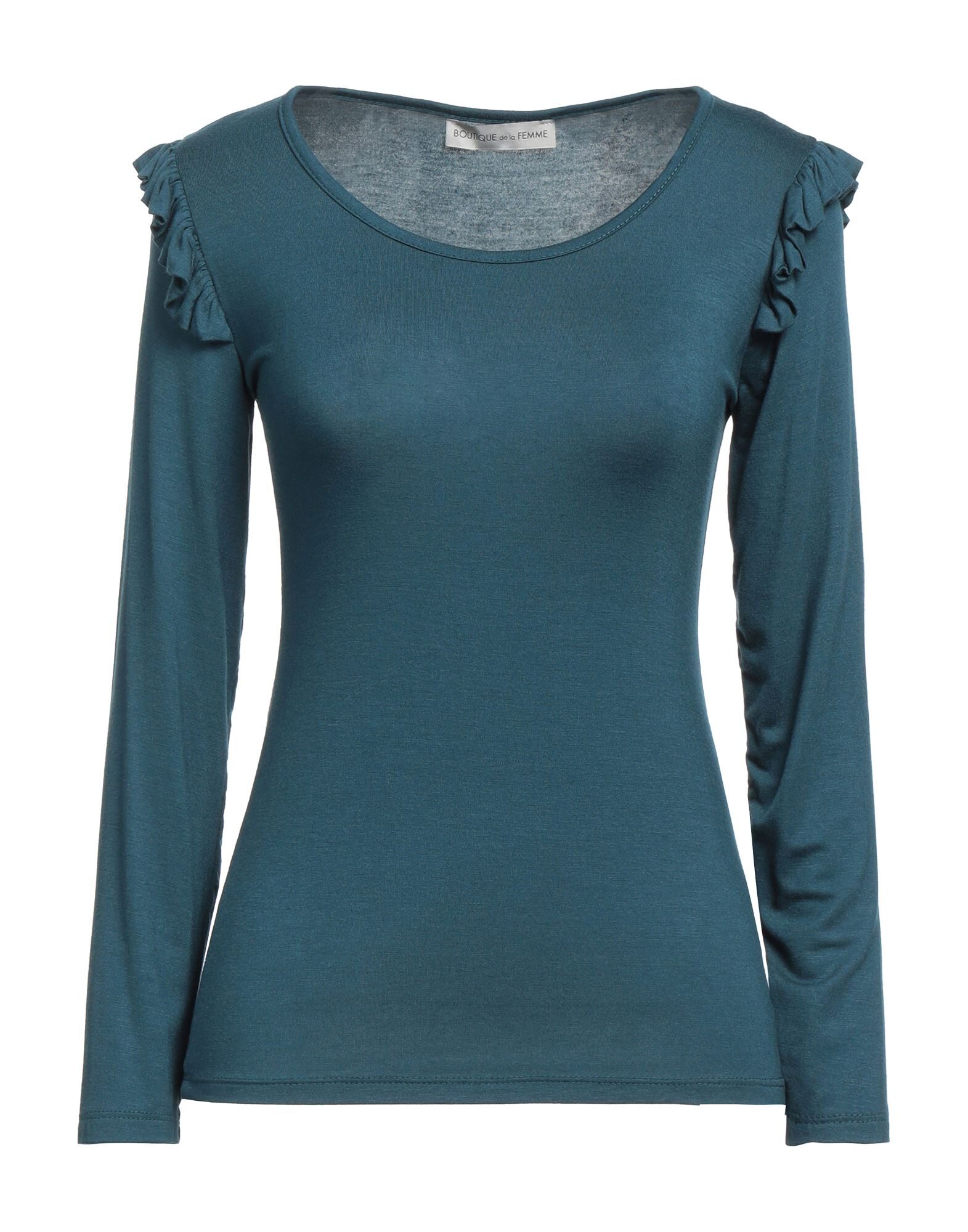 BOUTIQUE de la FEMME - Футболки