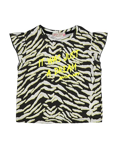 SHOP ★ ART