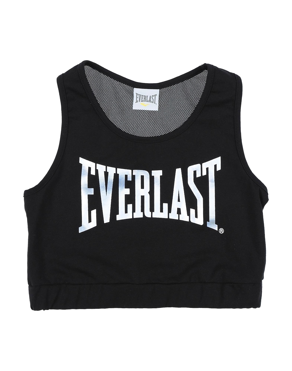 EVERLAST - Tops