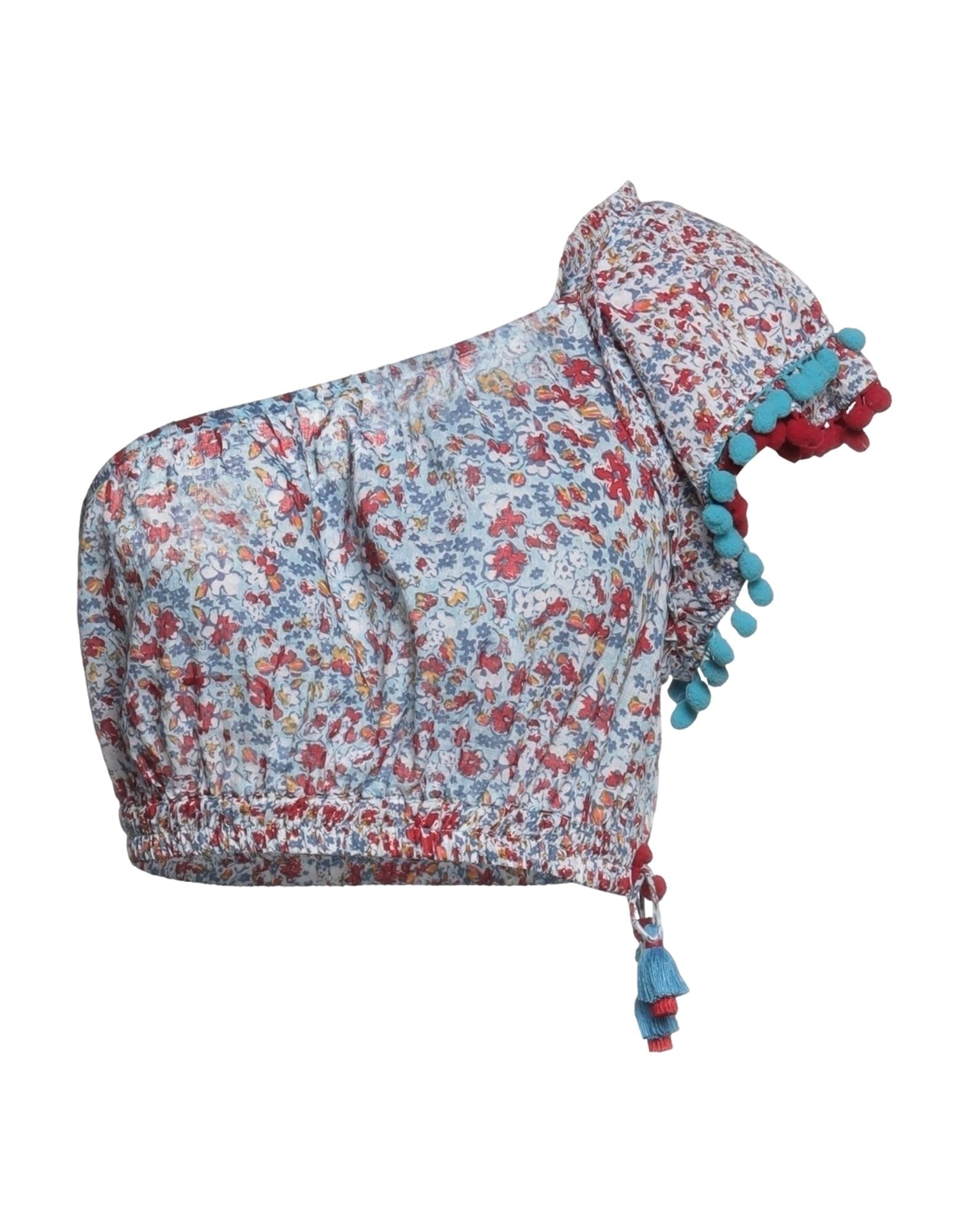 POUPETTE ST BARTH - Tops