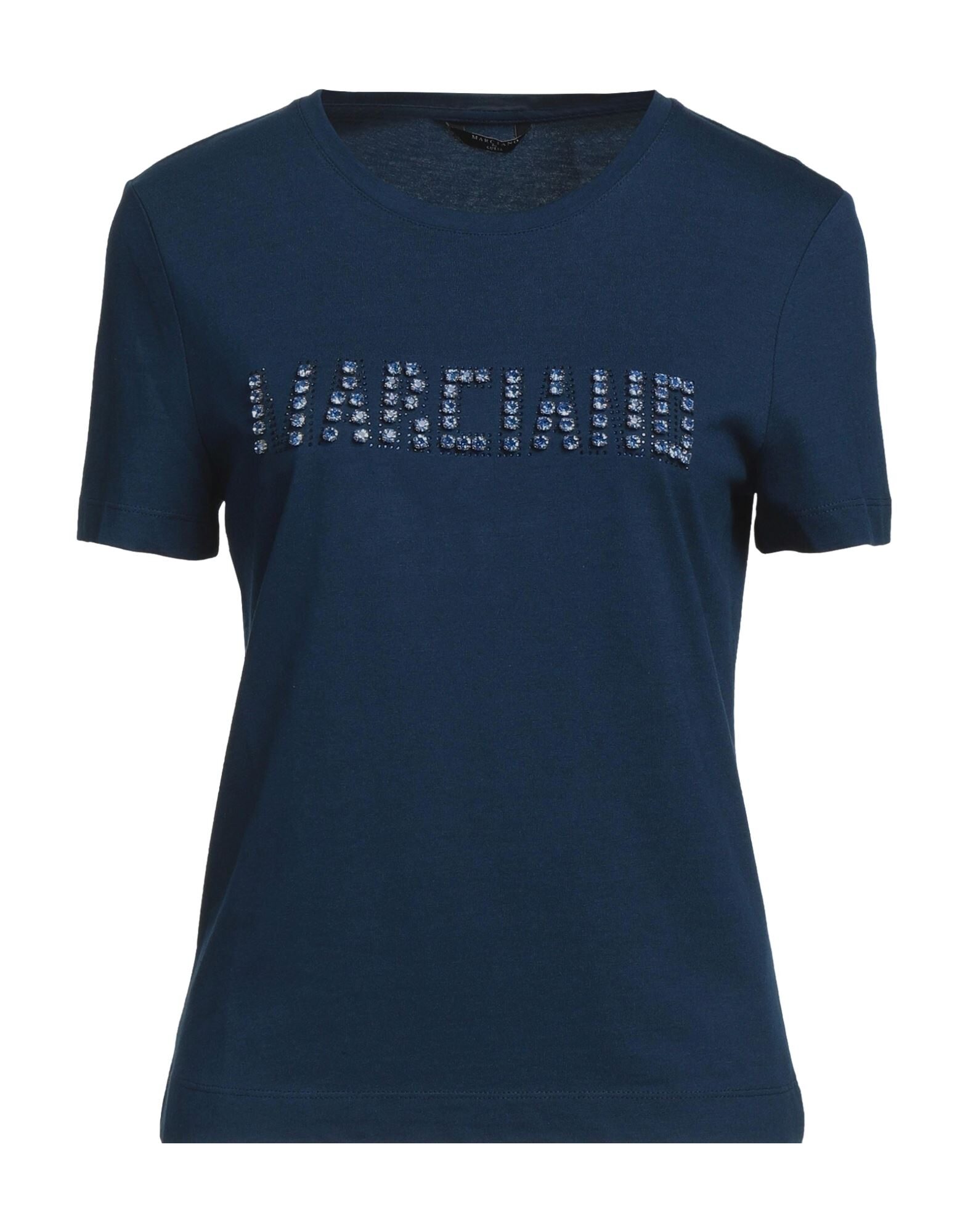 MARCIANO by GUESS - T-shirts