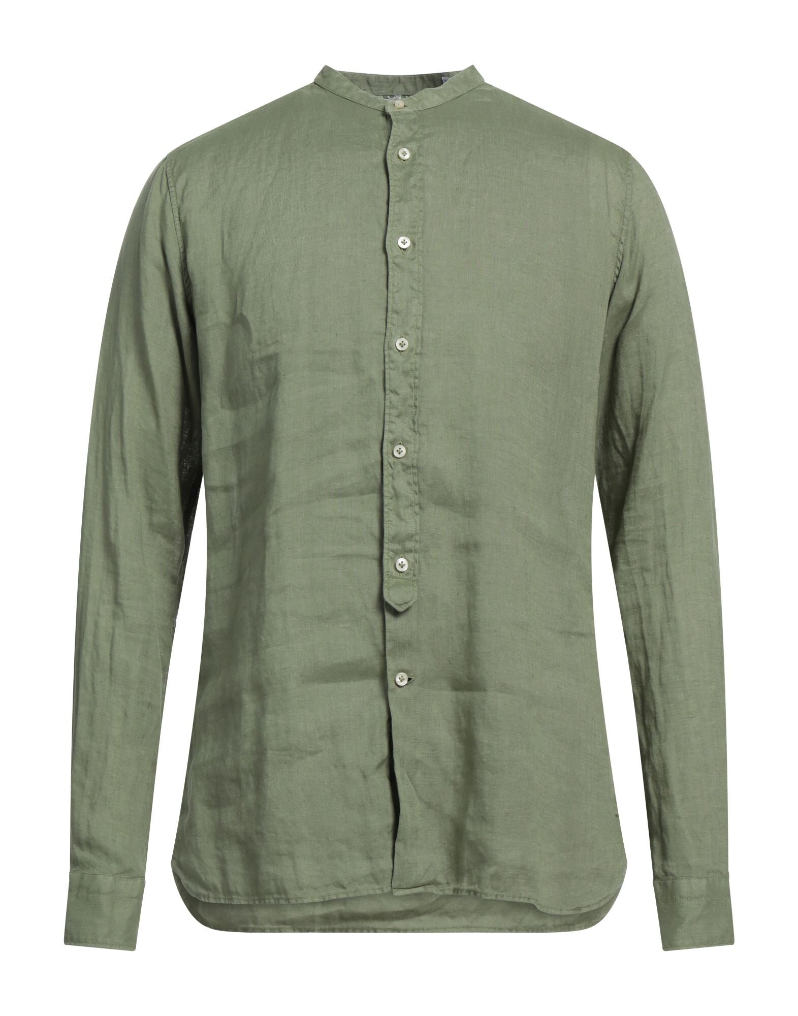 TINTORIA MATTEI 954 - Shirts