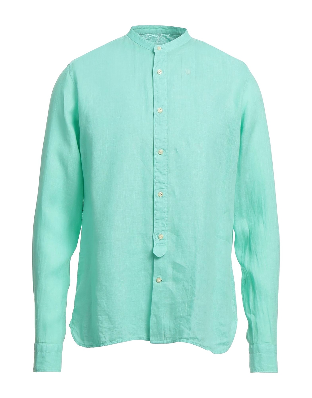 TINTORIA MATTEI 954 - Shirts