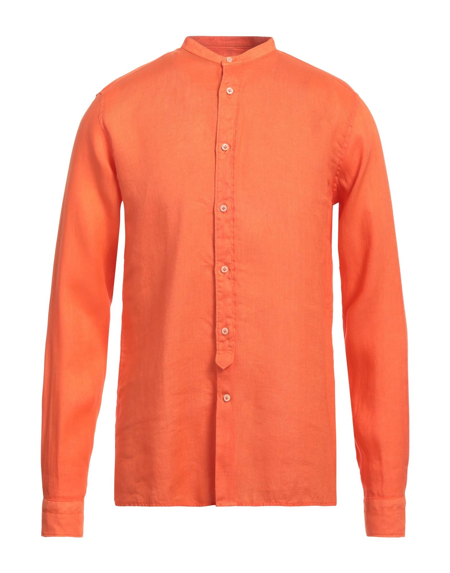 TINTORIA MATTEI 954 - Chemises