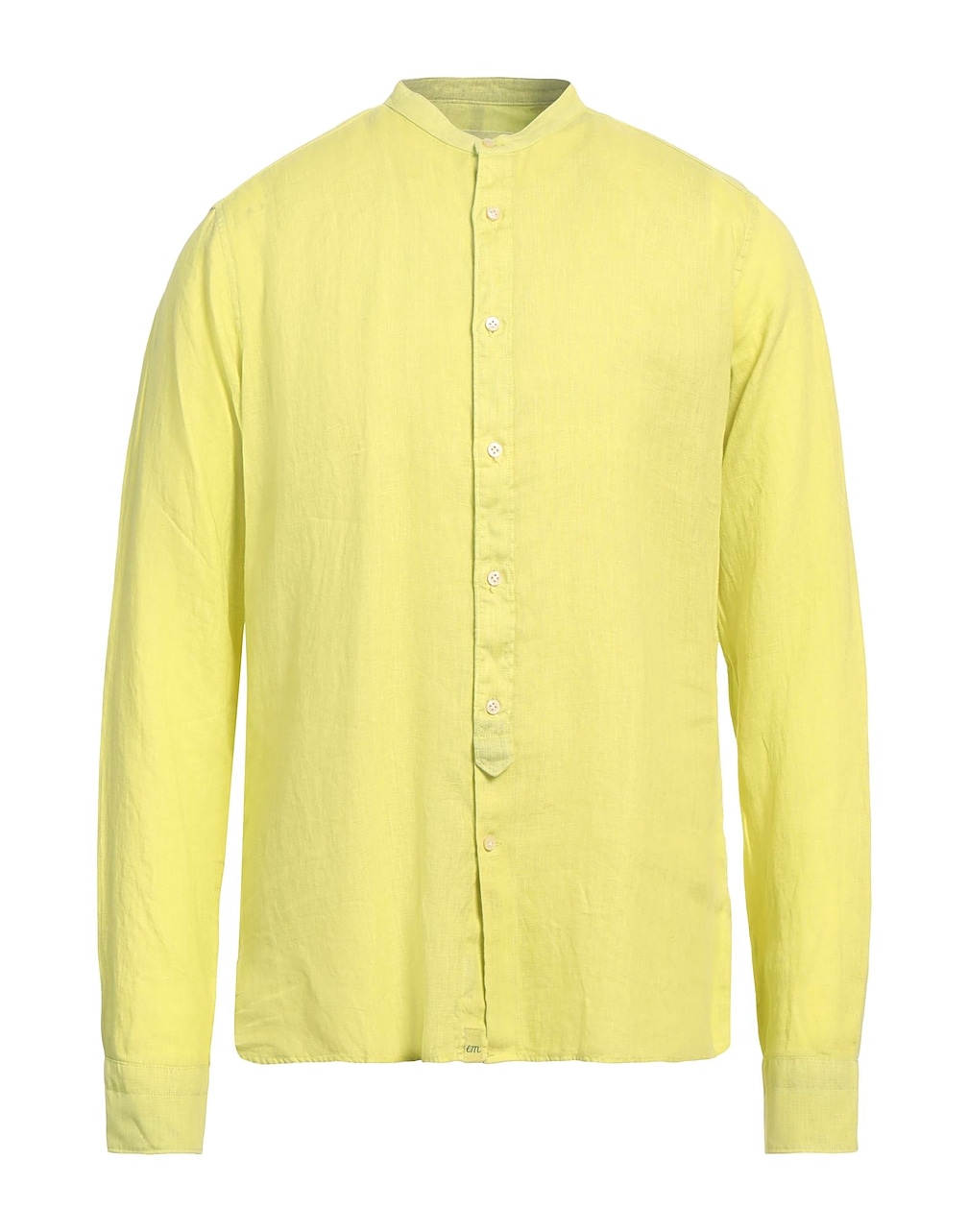 TINTORIA MATTEI 954 - Shirts