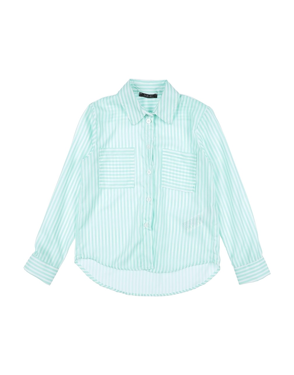 J'AIME’ - Shirts