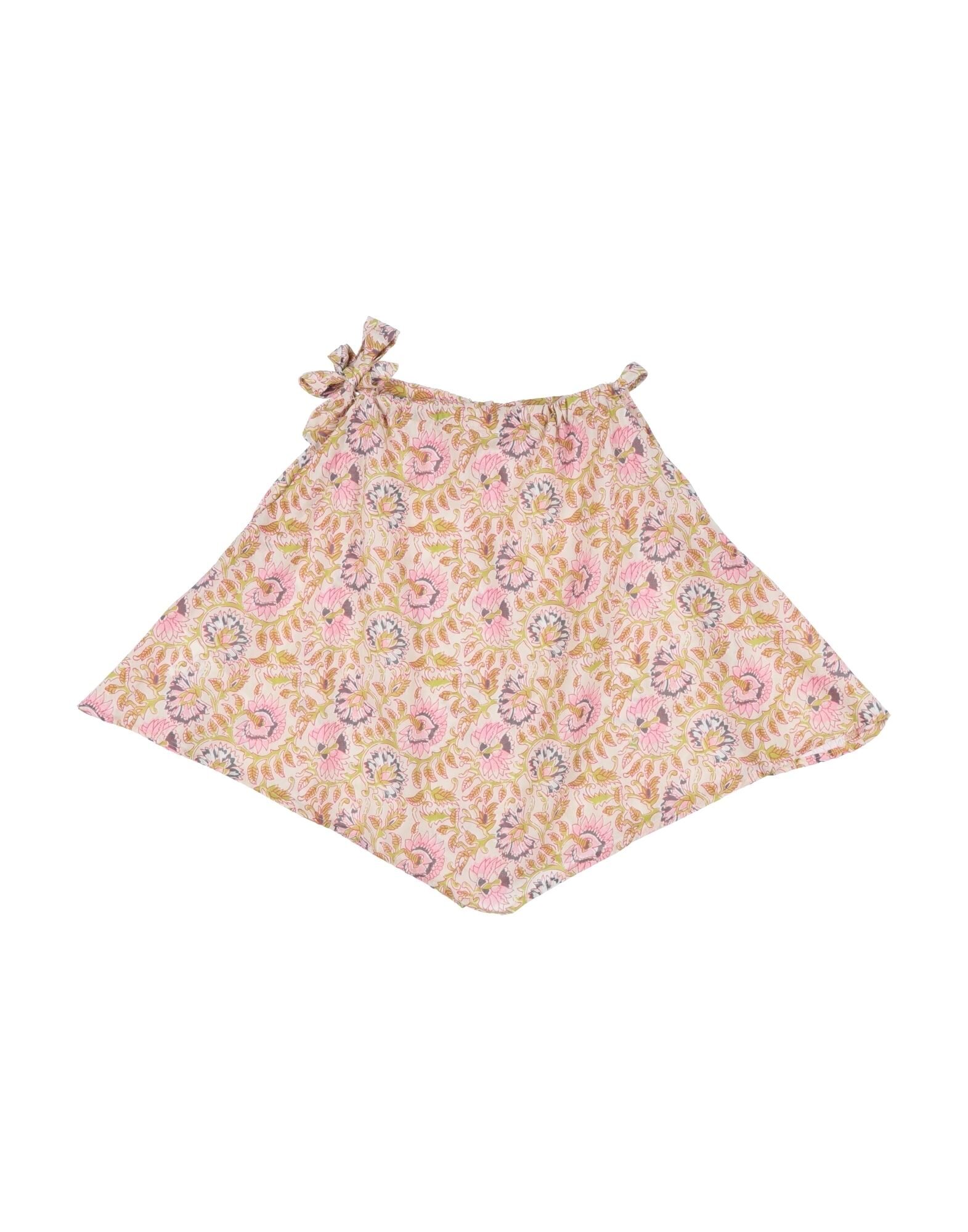 L:Ú L:Ú by MISS GRANT - Tops