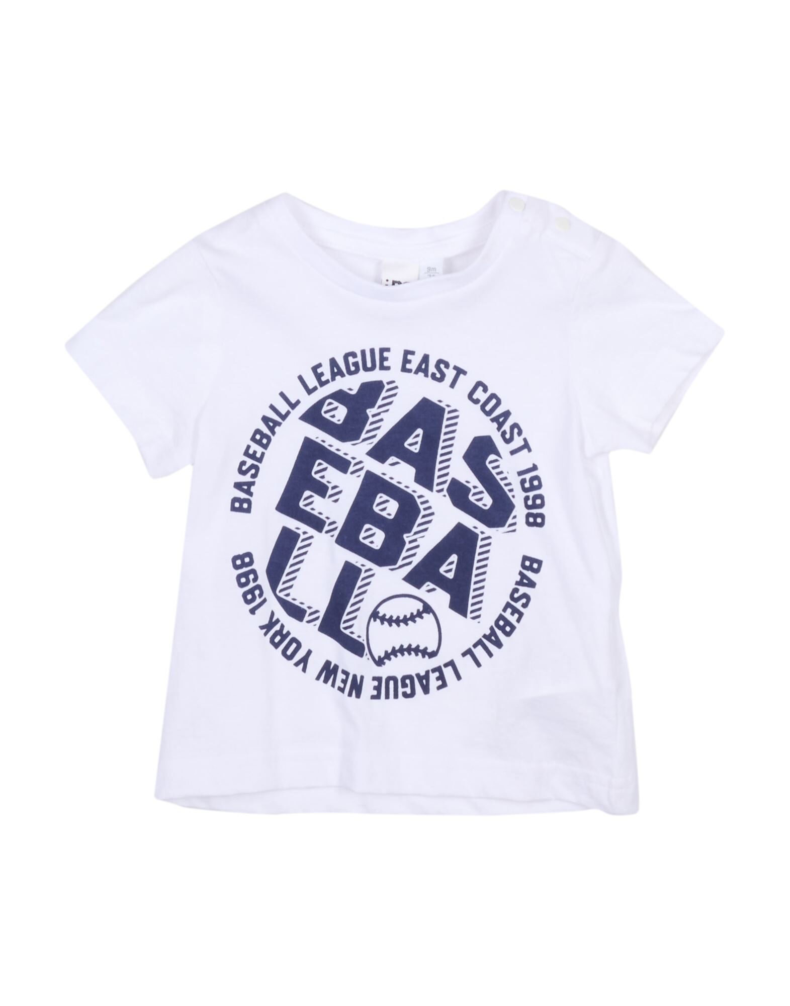 iDO - Футболки