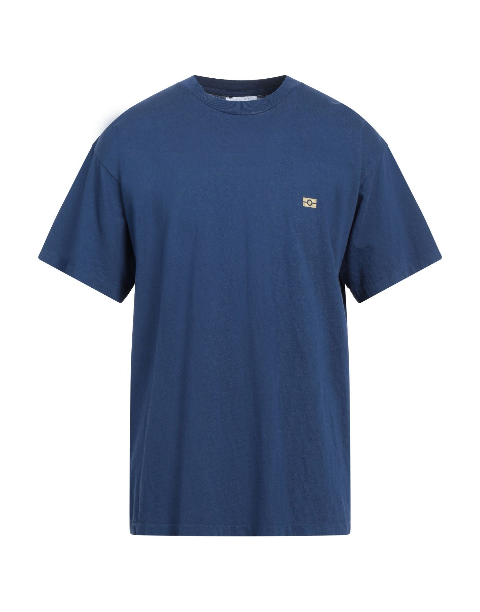 JOHN ELLIOTT - T-shirts